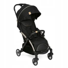 chicco-goody-plus-wozek-spacerowy-black-re-lux