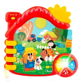 chicco-ksiazeczka-interaktywna-farma-pl-en