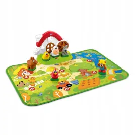 chicco-interaktywna-mata-farma-pl-en-zwierzatka