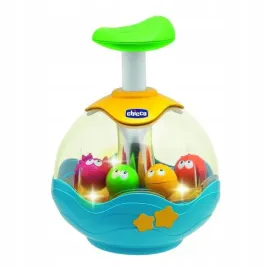 chicco-baczek-akwarium-grajacy-swiecacy