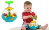 chicco-baczek-akwarium-grajacy-swiecacy-marka-chicco