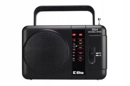 radio-tola-3-czarna-eltra-odbiornik