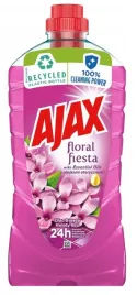 ajax-floral-plyn-mycia-podlog-kafelkow-bez-1-l