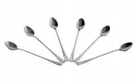 lyzeczka-do-deserow-od1371-odelo-6-elementow