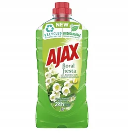 ajax-floral-plyn-mycia-podlog-kafelkow-konwalia-1l