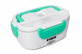 elektryczny-podgrzewacz-do-zywnosci-pojemnik-lb330-lunchbox-noveen-230v