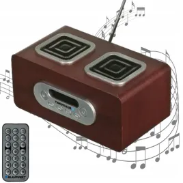 przenosne-radio-blaupunkt-pp5br-akumulator-pilot-fm-mp3-usb-aux-pp-5br