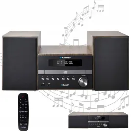 mini-wieza-blaupunkt-ms-46bt-bluetooth-cd-usb-300w-ms46bt