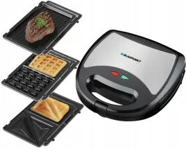 opiekacz-grill-gofrownica-blaupunkt-sms-611-3w1