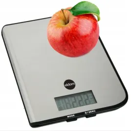 waga-kuchenna-elektroniczna-eldom-wk310-piko-lcd