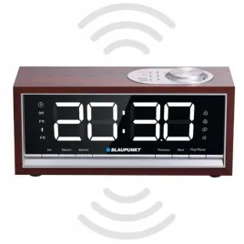 wyprzedaz-radiobudzik-blaupunkt-cr-60bt-radio-bluetooth