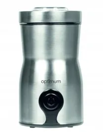 mlynek-udarowy-optimum-rk-0152-inox-160-w