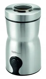 mlynek-udarowy-optimum-rk-0152-160-w-inox
