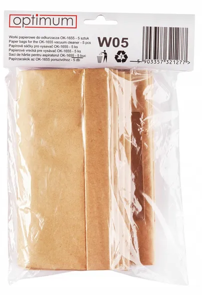 odkurzacz-workowy-optimum-ok-1655-zasieg-pracy-7-7-m