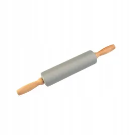 walek-silikonowy-z-bambusem-41cm-br-7467