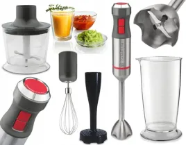 blender-reczny-zelmer-zhb4652-1400w-rozdrabniacz-ubijaczka-puree