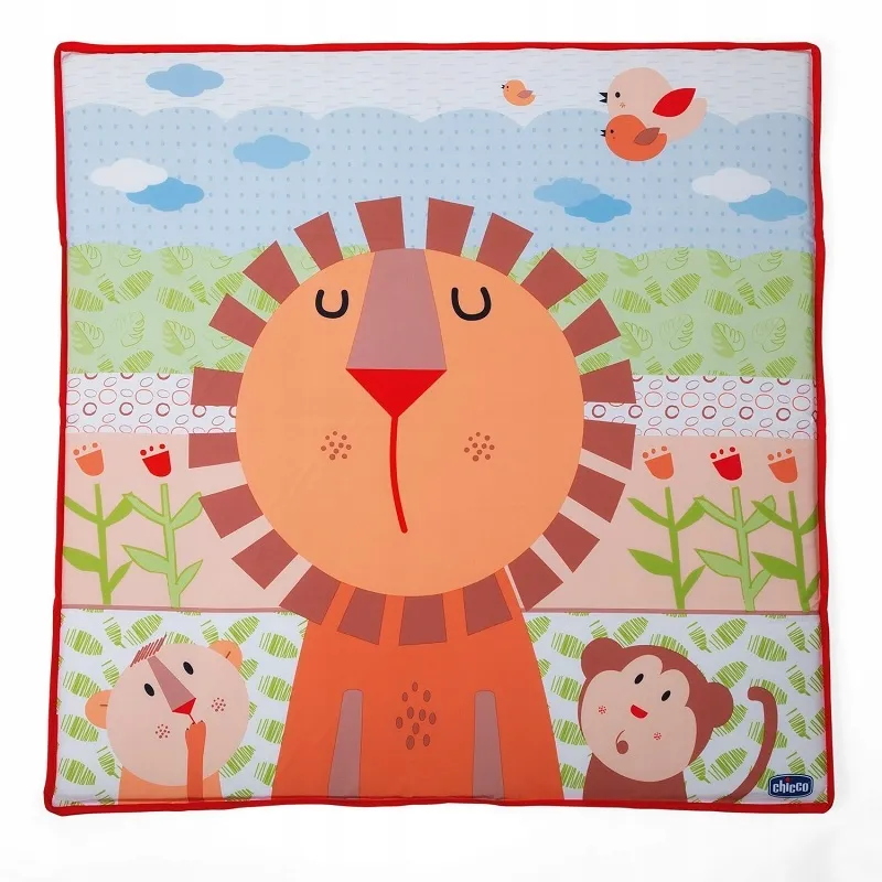 chicco-kojec-open-box-lion