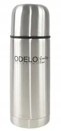 termos-od1070-inox-350-ml-odelo-alano