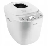 concept-wypiekacz-do-chleba-pc5520