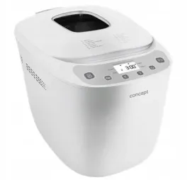 concept-wypiekacz-do-chleba-pc5520