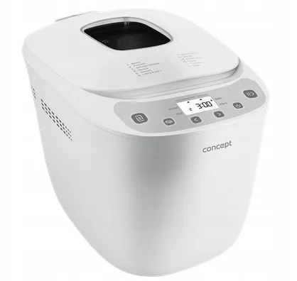 concept-wypiekacz-do-chleba-pc5520