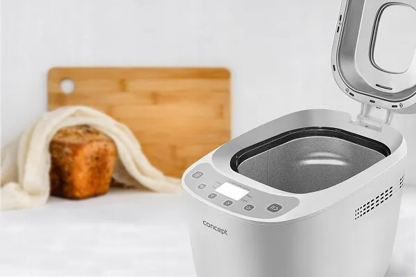 concept-wypiekacz-do-chleba-pc5520-stan-nowy