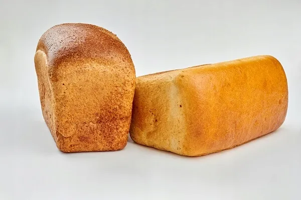 concept-wypiekacz-do-chleba-pc5520