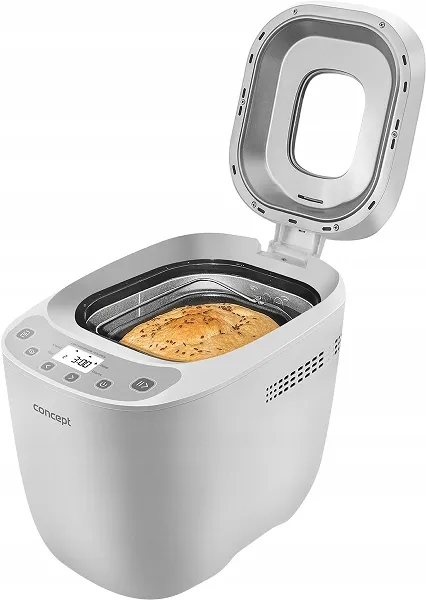 concept-wypiekacz-do-chleba-pc5520-stan-nowy