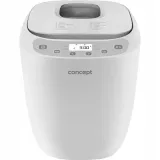 concept-wypiekacz-do-chleba-pc5520-material-obudowy-metal-szklo-tworzywo-sztuczne