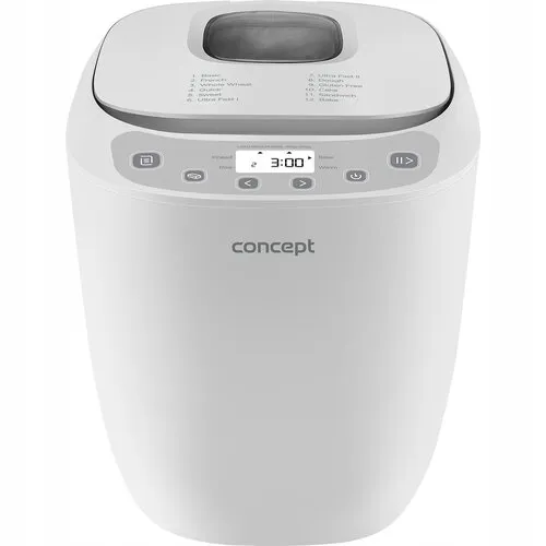 concept-wypiekacz-do-chleba-pc5520-stan-nowy