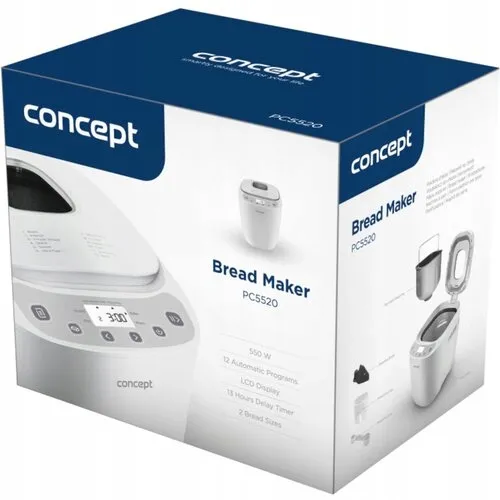 concept-wypiekacz-do-chleba-pc5520