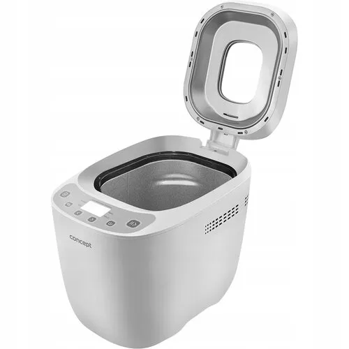 concept-wypiekacz-do-chleba-pc5520-pojemnosc-1-kg