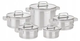 berretti-mistral-zestaw-10el-garnkow-indukcja-6378