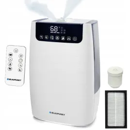nawilzacz-oczyszczacz-powietrza-blaupunkt-ahs802-ahs-802-z-filtrem-wody