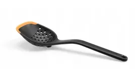 lyzka-cedzakowa-fiskars-functional-form-1027302