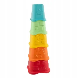 chicco-eco-wieza-kubeczki-2w1-sorter-ukladanka