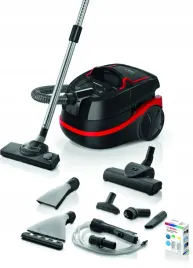wyprzedaz-bosch-odkurzacz-pioracy-aquawash-bwd421pow-2100w