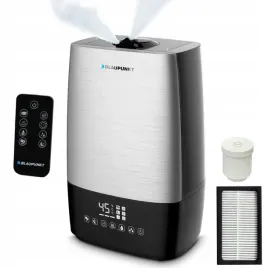 nawilzacz-oczyszczacz-powietrza-blaupunkt-ahs801-ahs-801-z-filtrem-wody