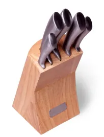 zestaw-nozy-5130-5-szt-kamille
