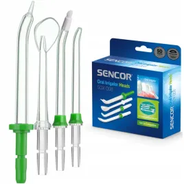 koncowki-dysza-sencor-sox008-do-soi-2100-2101-2102