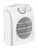 concept-termowentylator-elektryczny-vt7010