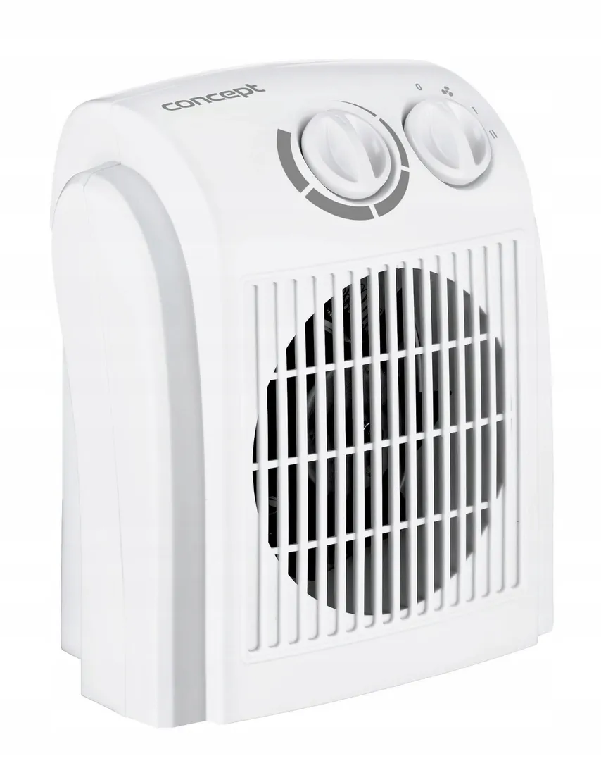concept-termowentylator-elektryczny-vt7010