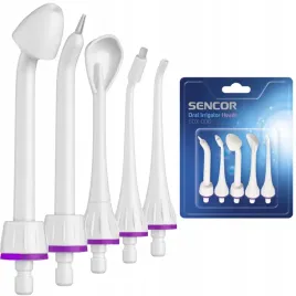 koncowki-dysza-sencor-sox006-do-soi-1100-1101-1102