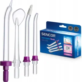 koncowki-dysza-sencor-sox009-do-soi-3312wh