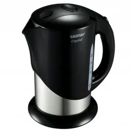 czajnik-zelmer-crystal-zck7630b