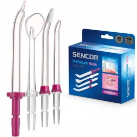 koncowki-dysza-sencor-sox007-do-soi-2100-2101-2102