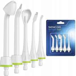 koncowki-dysza-sencor-sox005-do-soi-1100-1101-1102