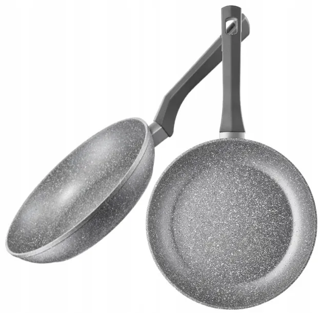 am-silverstone-patelnia-28cm-kod-producenta-20133