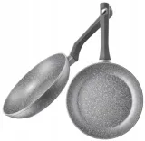 am-silverstone-patelnia-28cm-kod-producenta-20133