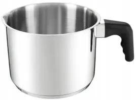 ambition-garnek-do-mleka-vikos-81630-1-35l-12cm-indukcja-gaz-srebrny